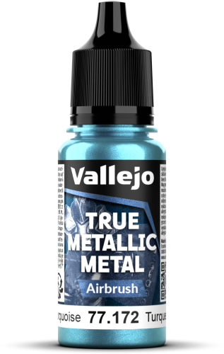 77172-True-Metallic-Metal-18ml-01.png