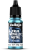 77172-True-Metallic-Metal-18ml-01.png