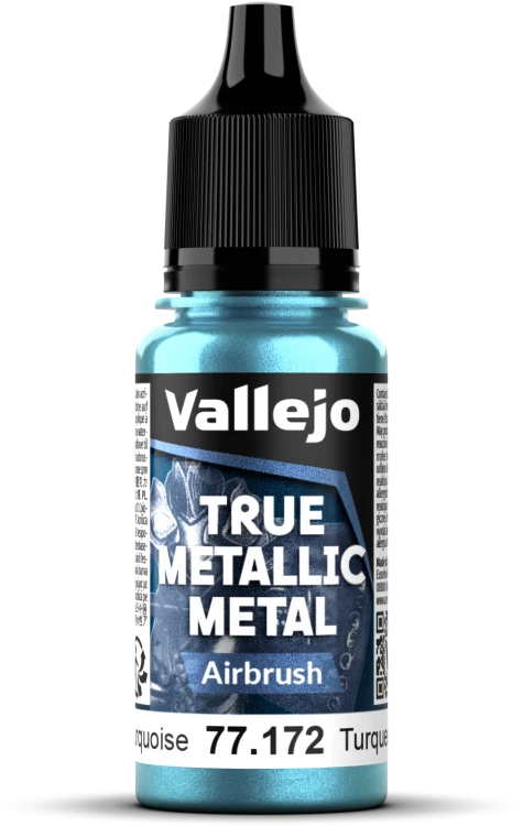 77172-True-Metallic-Metal-18ml-01.png