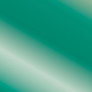 77173-True-Metallic-Metal-02.png
