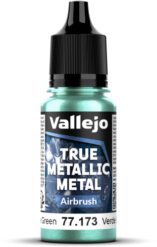 77173-True-Metallic-Metal-18ml-01.png