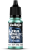 77173-True-Metallic-Metal-18ml-01.png