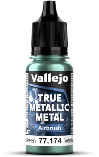 77174-True-Metallic-Metal-18ml-01.png