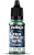 77174-True-Metallic-Metal-18ml-01.png