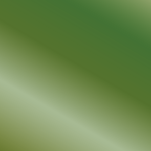 77175-True-Metallic-Metal-02.png