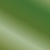 77175-True-Metallic-Metal-02.png