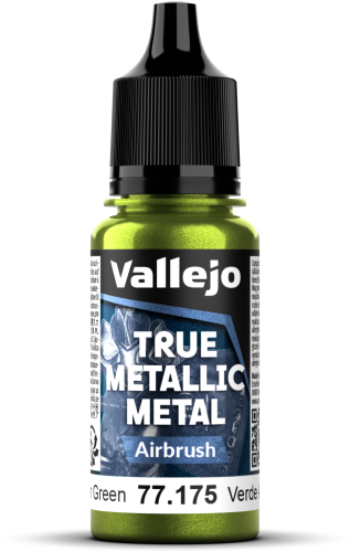 77175-True-Metallic-Metal-18ml-01.png