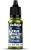 77175-True-Metallic-Metal-18ml-01.png