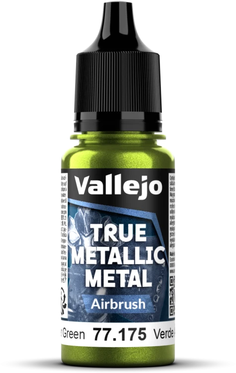 77175-True-Metallic-Metal-18ml-01.png