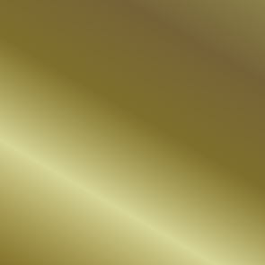 77176-True-Metallic-Metal-02.png