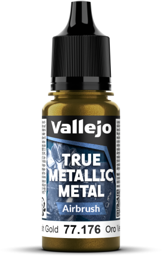 77176-True-Metallic-Metal-18ml-01.png