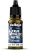 77176-True-Metallic-Metal-18ml-01.png