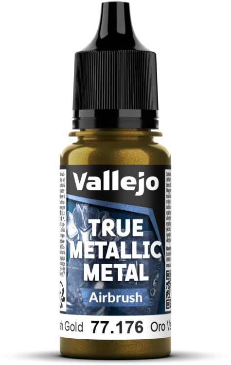 77176-True-Metallic-Metal-18ml-01.png