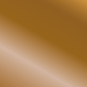 77177-True-Metallic-Metal-02.png