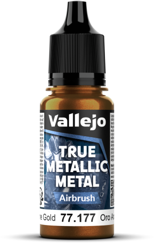 77177-True-Metallic-Metal-18ml-01.png
