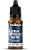 77177-True-Metallic-Metal-18ml-01.png