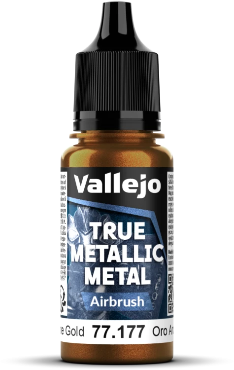 77177-True-Metallic-Metal-18ml-01.png