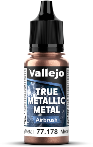 77178-True-Metallic-Metal-18ml-01.png