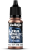 77178-True-Metallic-Metal-18ml-01.png