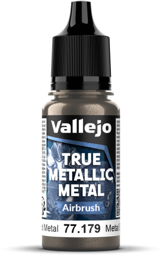 77179-True-Metallic-Metal-18ml-01.png