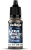77179-True-Metallic-Metal-18ml-01.png