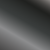 77180-True-Metallic-Metal-02.png