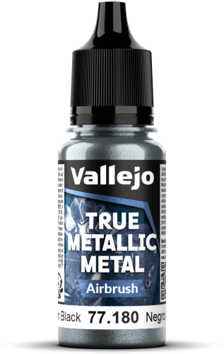 77180-True-Metallic-Metal-18ml-01.png