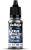 77180-True-Metallic-Metal-18ml-01.png