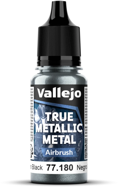 77180-True-Metallic-Metal-18ml-01.png