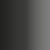 77141-True-Metallic-Metal-02.png
