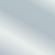 77121-True-Metallic-Metal-02.png