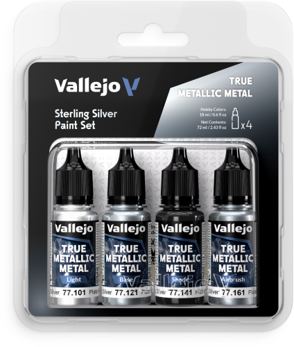 77251-Sterling-Silver-Paint-Set-TMM-front.png