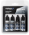 77251-Sterling-Silver-Paint-Set-TMM-front.png