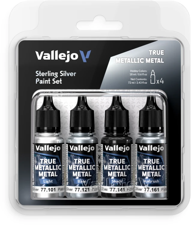 77251-Sterling-Silver-Paint-Set-TMM-front.png