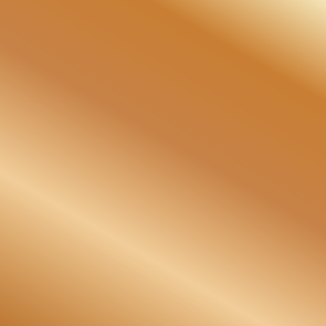 77123-True-Metallic-Metal-02.png