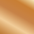 77163-True-Metallic-Metal-02.png
