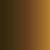 77143-True-Metallic-Metal-02.png