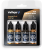 77252-Imperial-Gold-Paint-Set-TMM-front.png