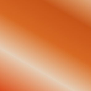 77164-True-Metallic-Metal-02.png