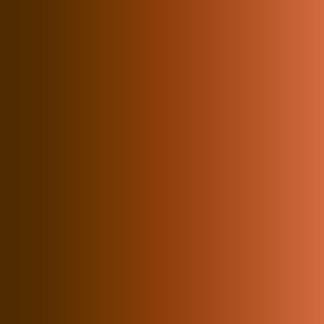 77144-True-Metallic-Metal-02.png