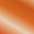 77124-True-Metallic-Metal-02.png