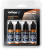 77253-Ancient-Copper-Paint-Set-TMM-front.png