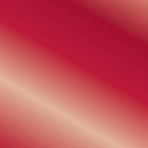 77166-True-Metallic-Metal-02.png