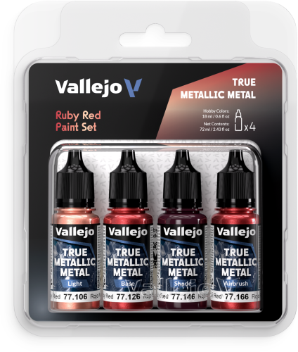 77254-Ruby-Red-Paint-Set-TMM-front.png