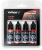 77254-Ruby-Red-Paint-Set-TMM-front.png