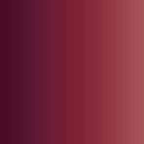 77146-True-Metallic-Metal-02.png