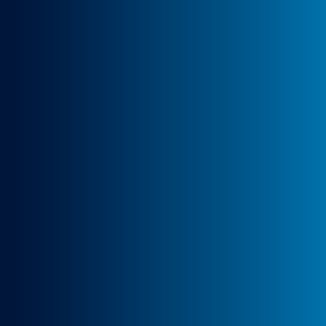 77151-True-Metallic-Metal-02.png