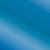 77171-True-Metallic-Metal-02.png
