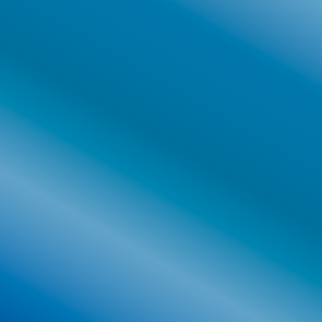 77171-True-Metallic-Metal-02.png