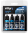 77256-Sapphire-Blue-Paint-Set-TMM-front.png